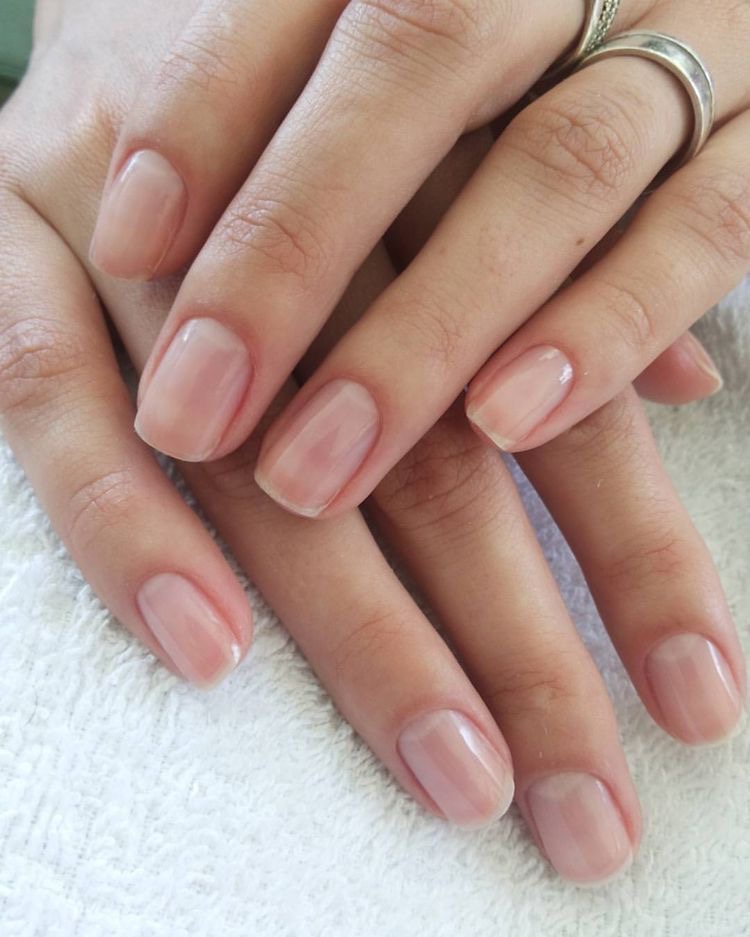 Manicure